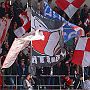 9.4.2016  FC Rot-Weiss Erfurt - VfL Osnabrueck  4-2_04